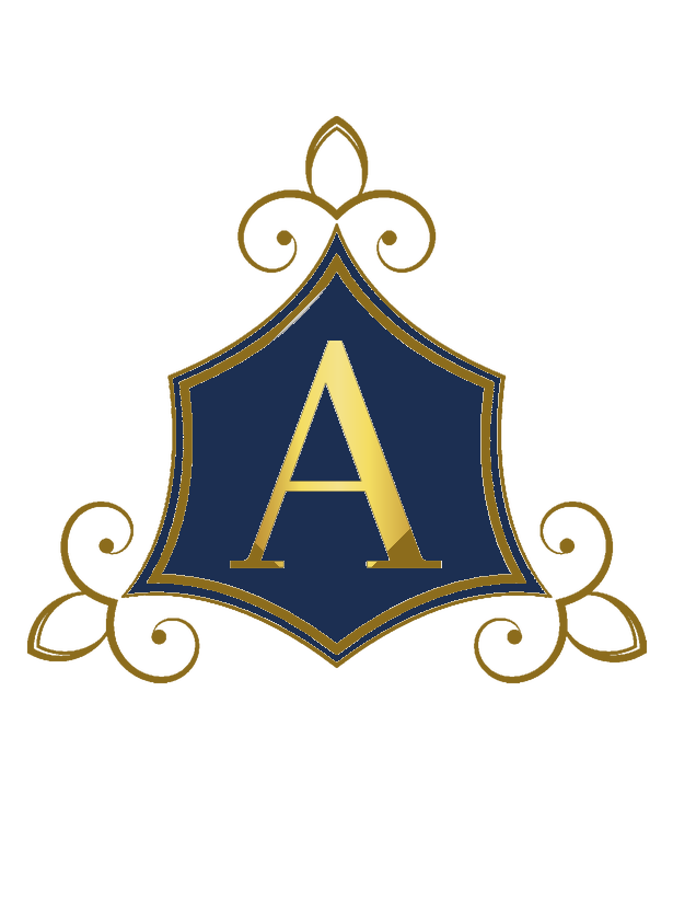 Arcarius Services crest